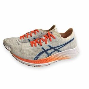 ASICS Magic Speed Woman's 9.5 Running Shoes